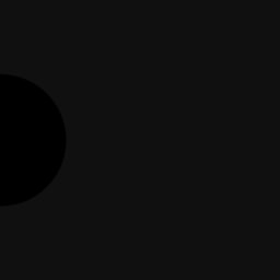 Dexa AI logo