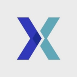 DexCare logo