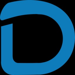 Dexcel Pharma logo