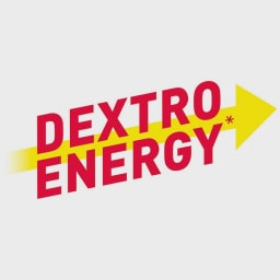 Dextro logo