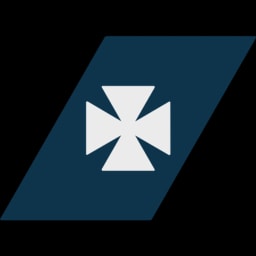 DFDS logo