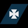 DFDS logo