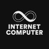 DFINITY logo