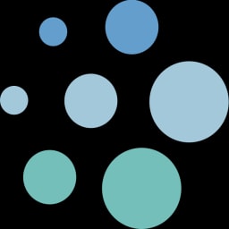 DFS Lab logo