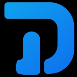 DG Capital logo