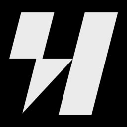 Dgraph Labs logo