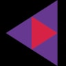Dhania Corp logo