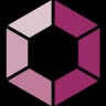 DiaCarta logo
