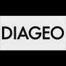 Diageo logo
