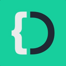 Diagrid logo