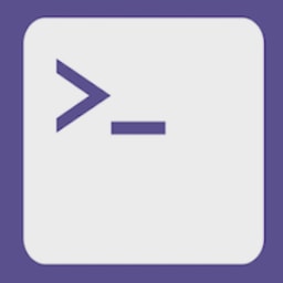 Dialect logo