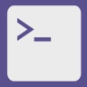 Dialect logo