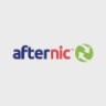Dialectic AG logo
