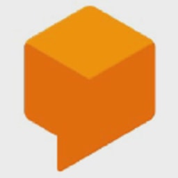 Dialogflow logo