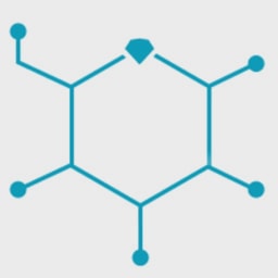 DiaMonTech AG logo
