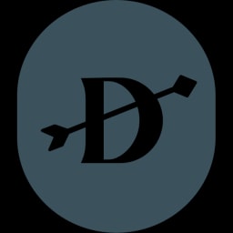 Diana Health logo