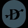 Diana Health logo