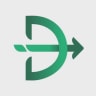 DianaHR logo