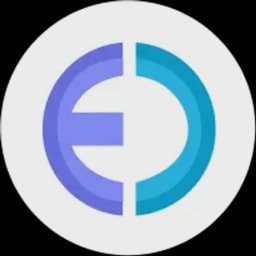 Dianax logo
