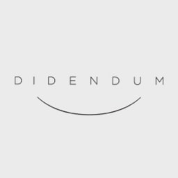 Didendum logo