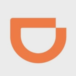 Didi logo
