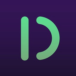 Didimo logo
