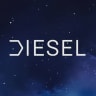 Diesel Labs logo