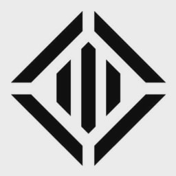 DIFC logo