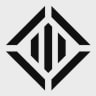 DIFC logo