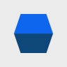 Diffblue logo
