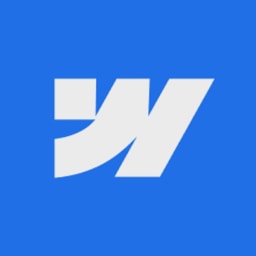 DiffuseDrive logo