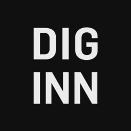 Dig Inn logo