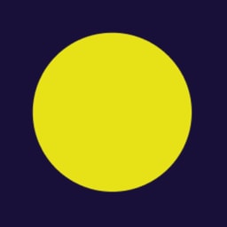 Dig Ventures logo
