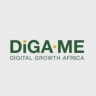 Digame logo