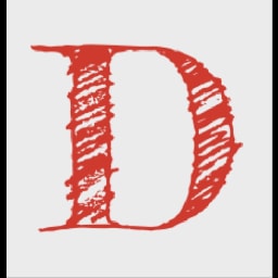 Digeo logo