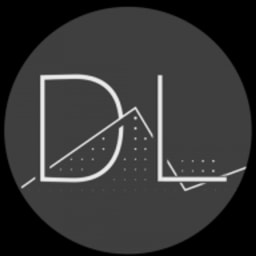 Digi Labs logo