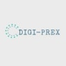 Digi-Prex logo