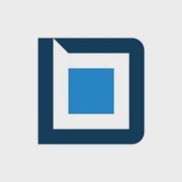 DigiBoard logo