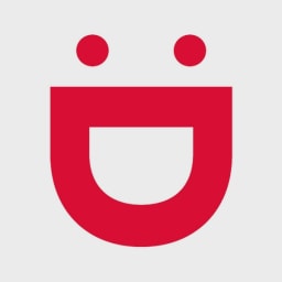 Digicel Group logo