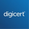 DigiCert, Inc. logo