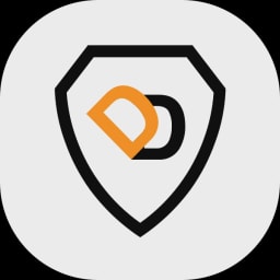 DigiDoe logo