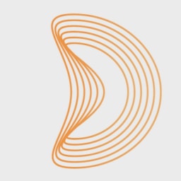 Digigram logo