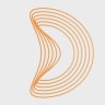 Digigram logo