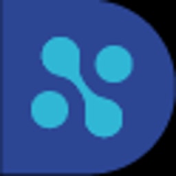 Digilife logo