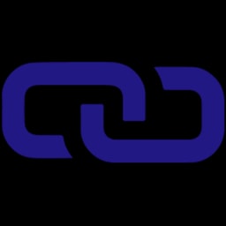 Diginex logo