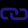 Diginex logo