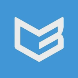 Digital Boss logo