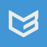 Digital Boss logo