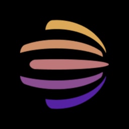 Digital RFQ logo