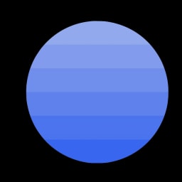 DIGITAL logo